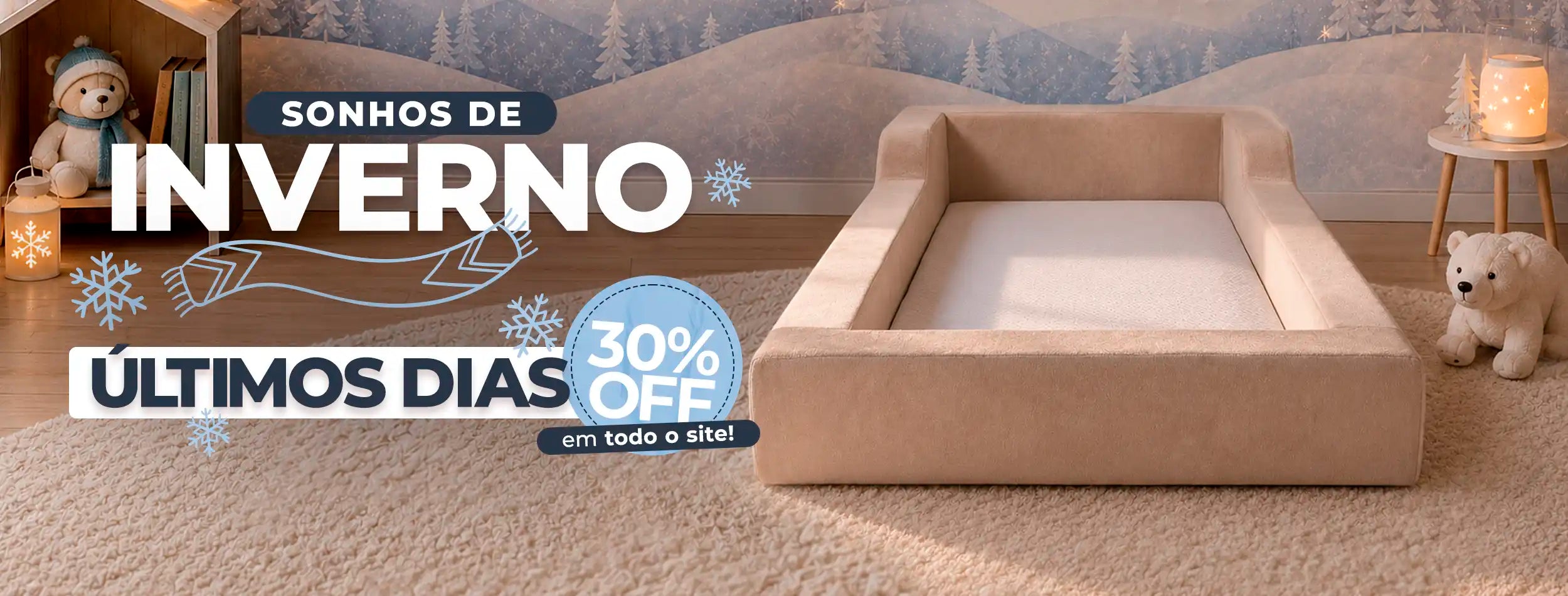 Montti – Design Lúdico para Crescer