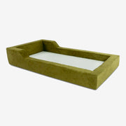 Cama Montessoriana Infantil – Explorar – Verde