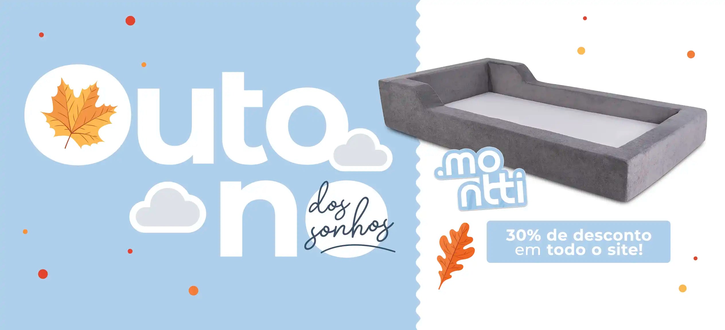 Montti – Design Lúdico para Crescer