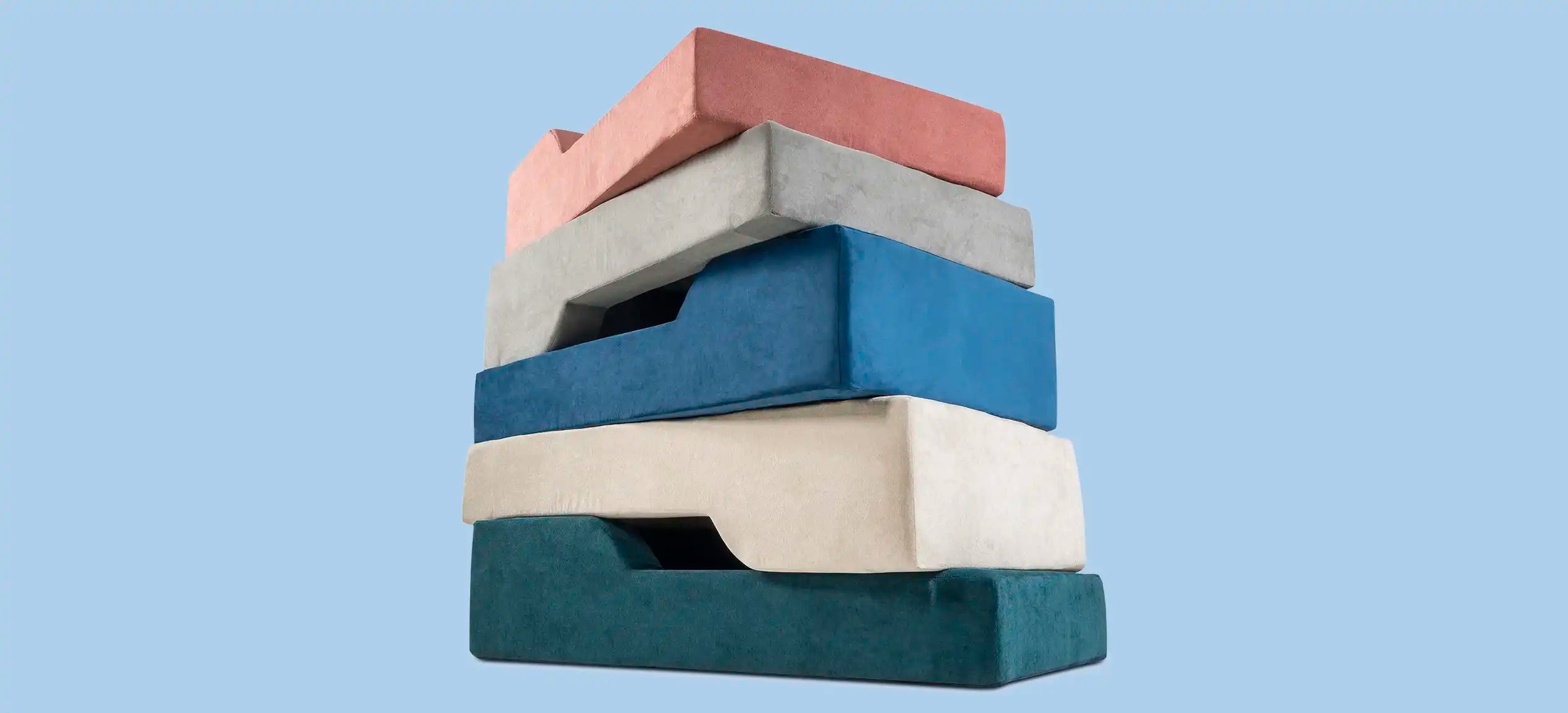 Montti – Design Lúdico para Crescer